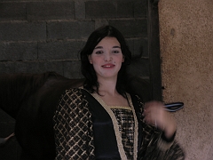 photos- Christophe 119